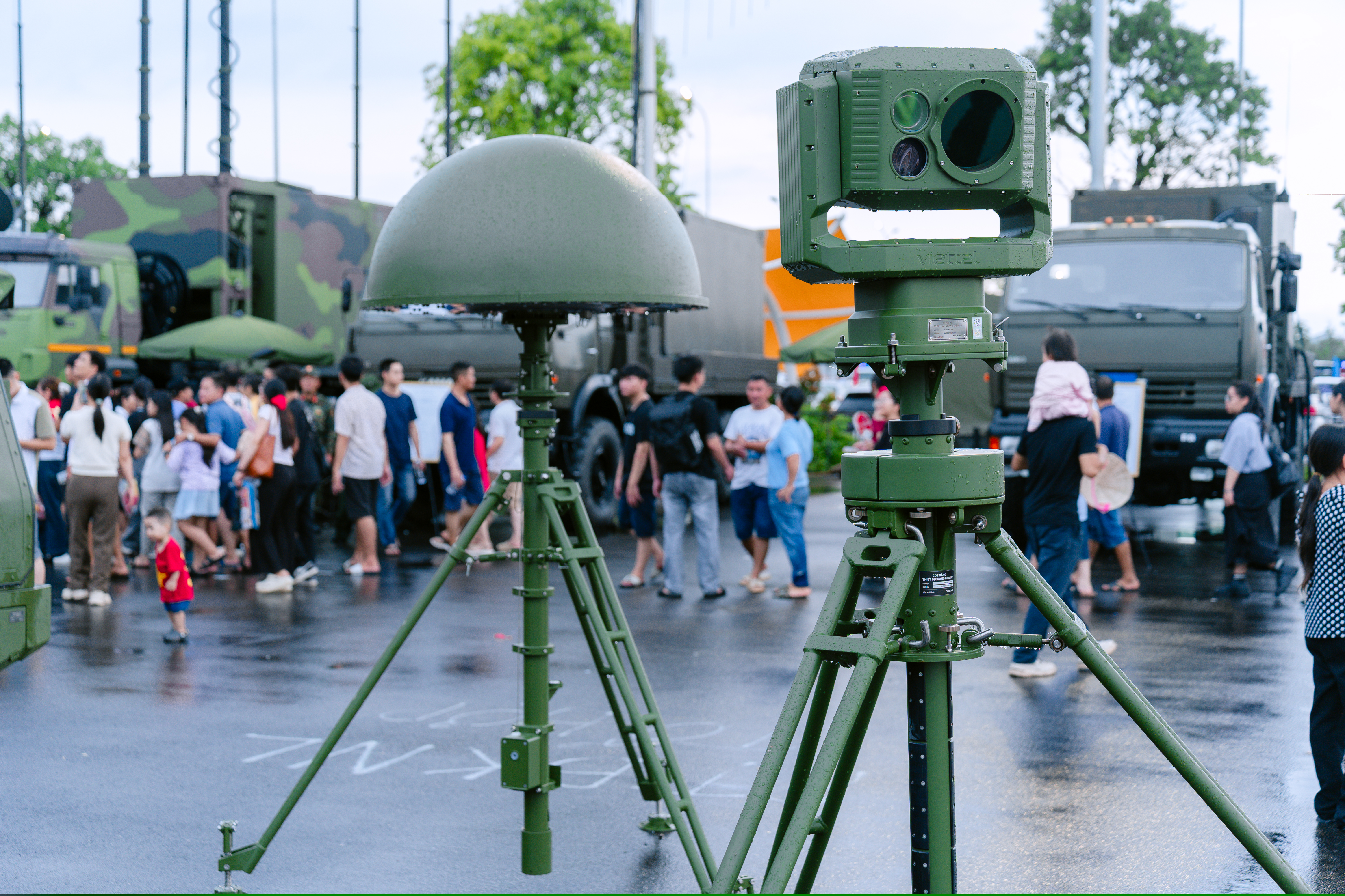 neik-175