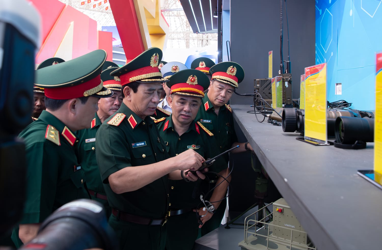 WhatsApp Image 2025-09-13 at 10.10.43