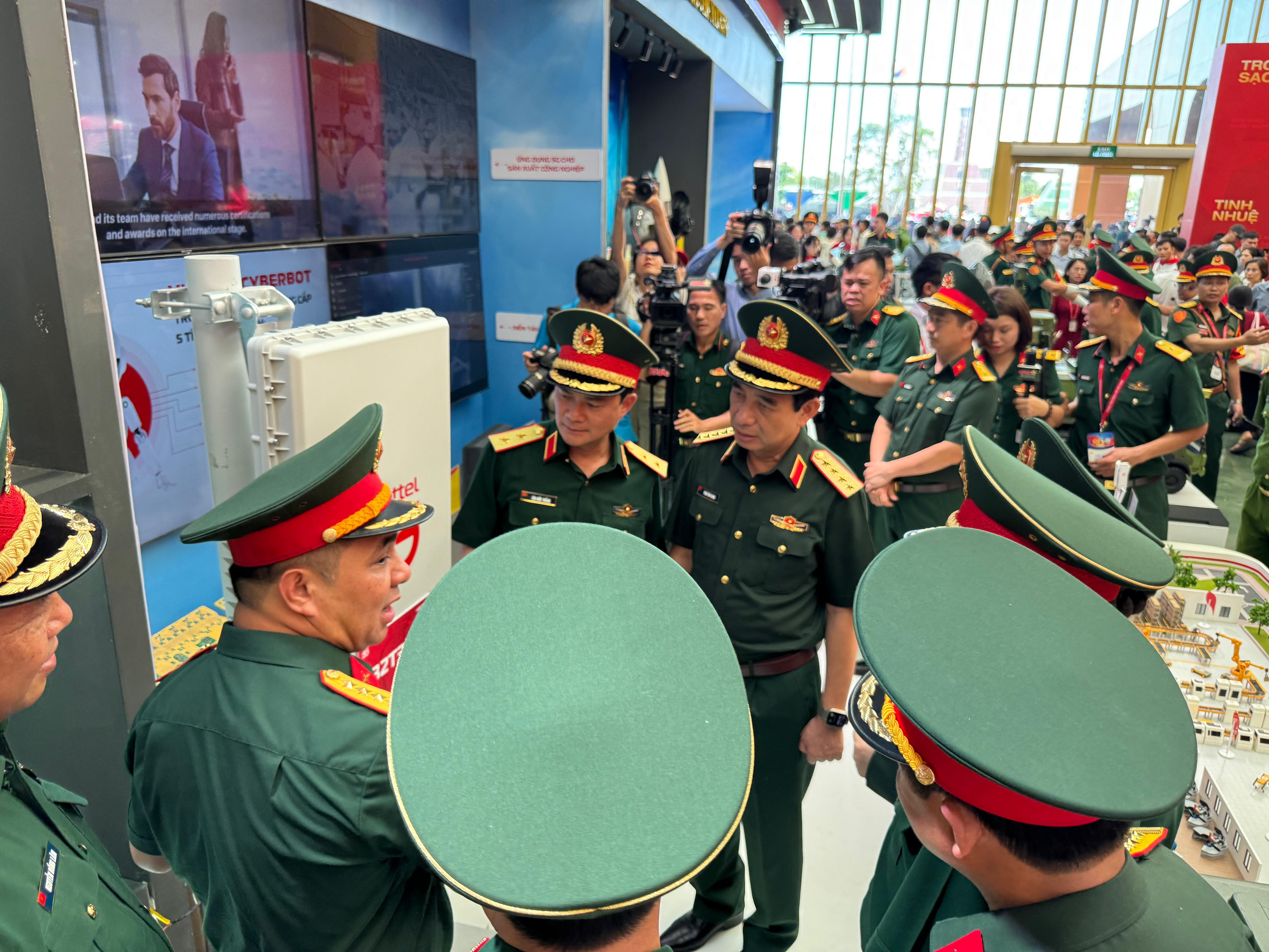 WhatsApp Image 2025-09-13 at 10.11.47