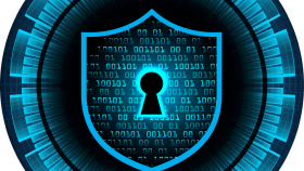 Bảo mật an toàn thông tin là trách nhiệm của mọi CBNV VHT