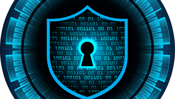 Bảo mật an toàn thông tin là trách nhiệm của mọi CBNV VHT