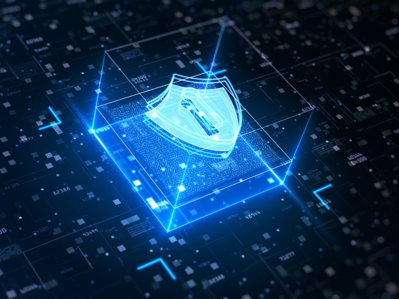 Chủ động bảo mật - Trách nhiệm bắt buộc của mỗi CBNV VHT