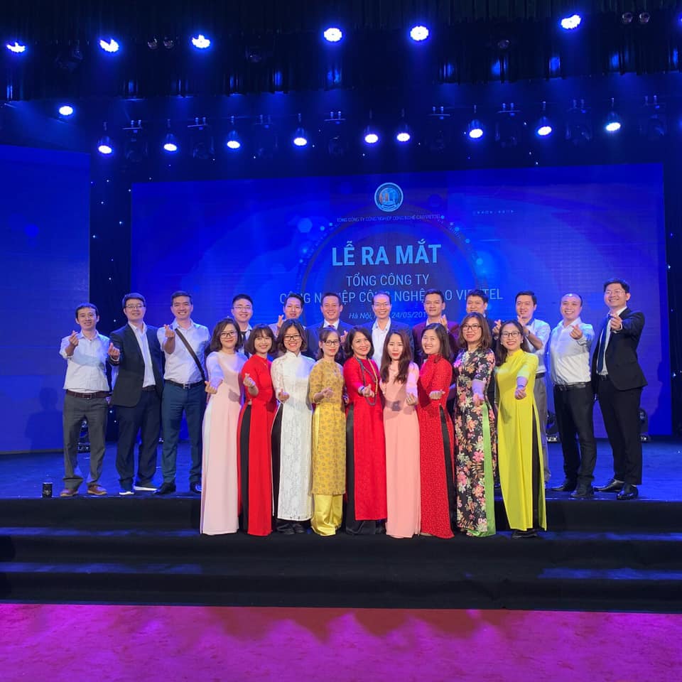 606403077_25714876311486042_6327196638320186850_n