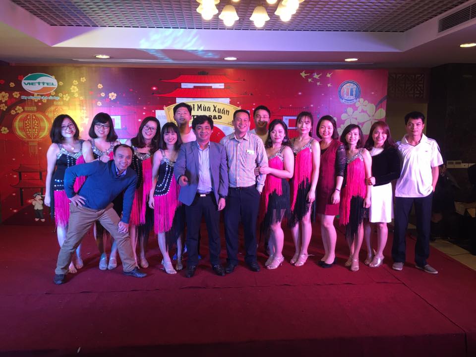 606525645_25714876304819376_7105164526054549958_n