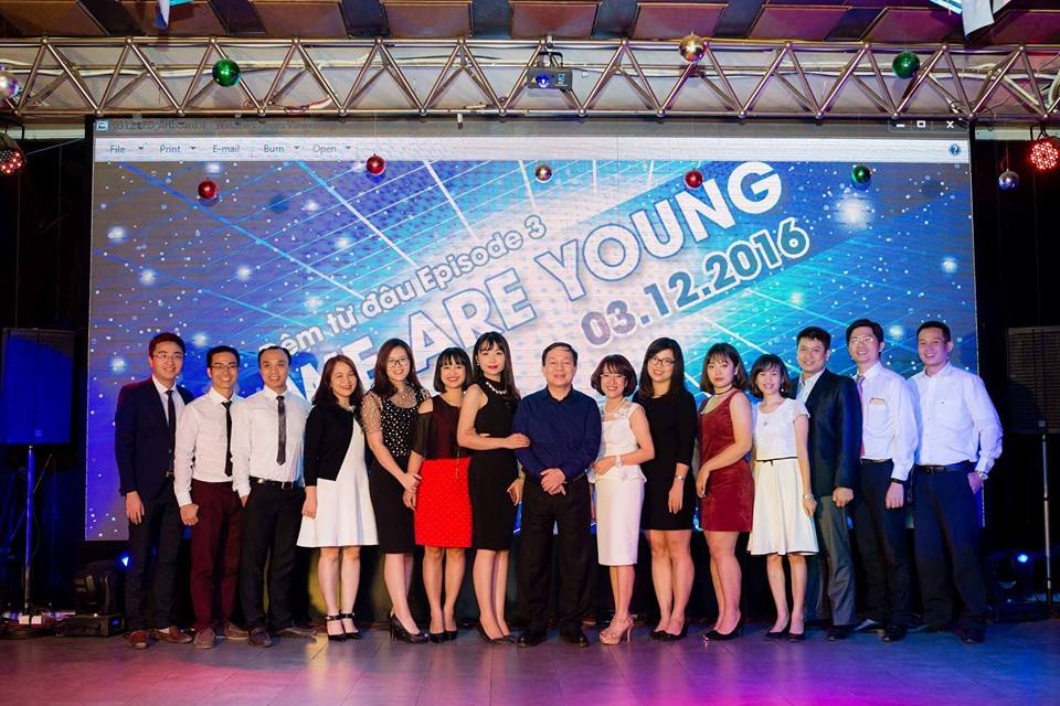 607613489_25714876308152709_4165228412596184824_n