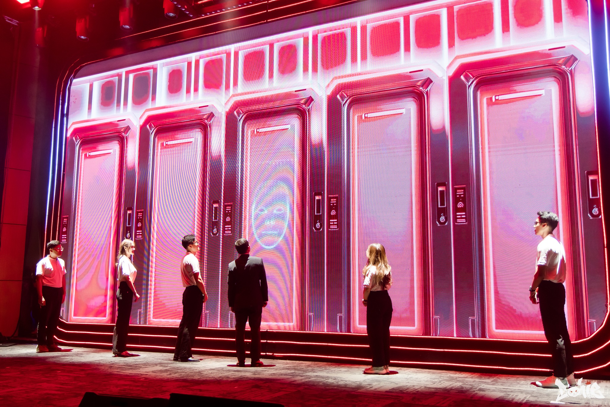 608647807_3797851837176186_3156629004769770730_n