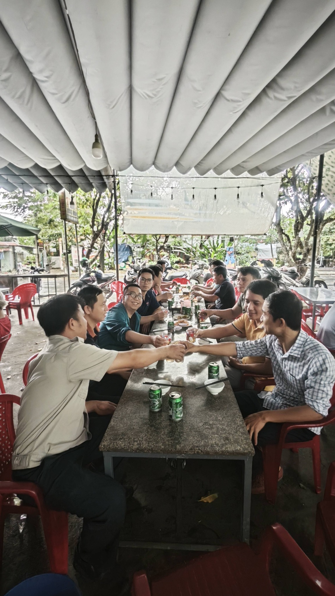 608664416_3532068710269226_805966063370225596_n