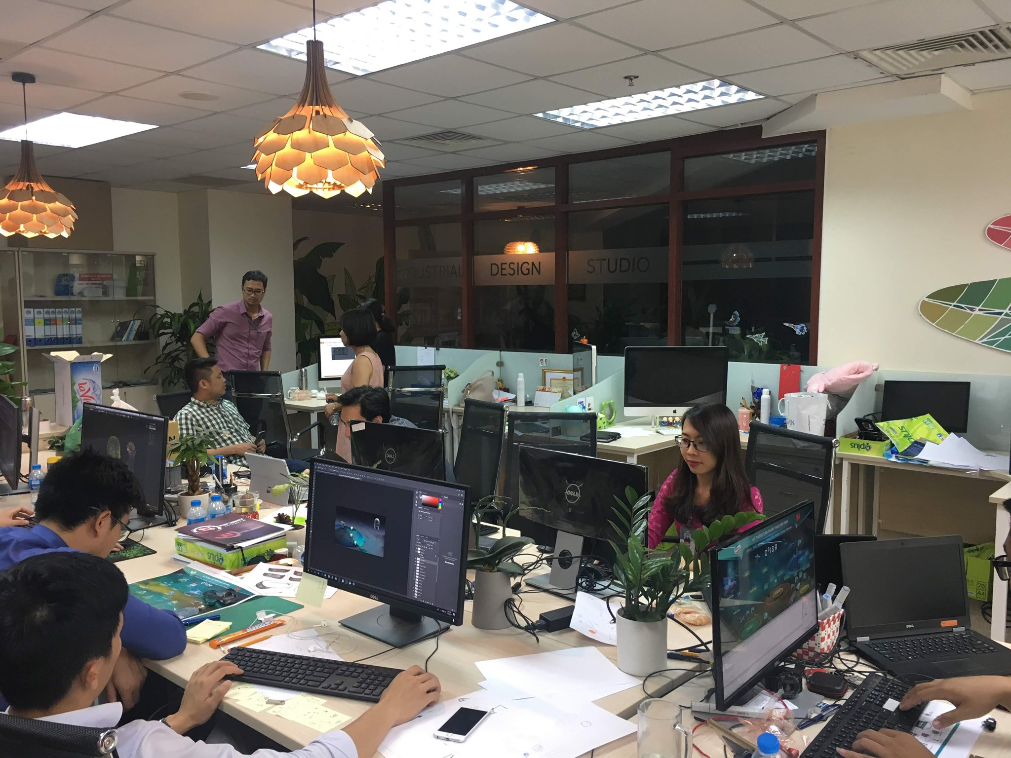 608723677_25801346872834528_5470539495411128544_n