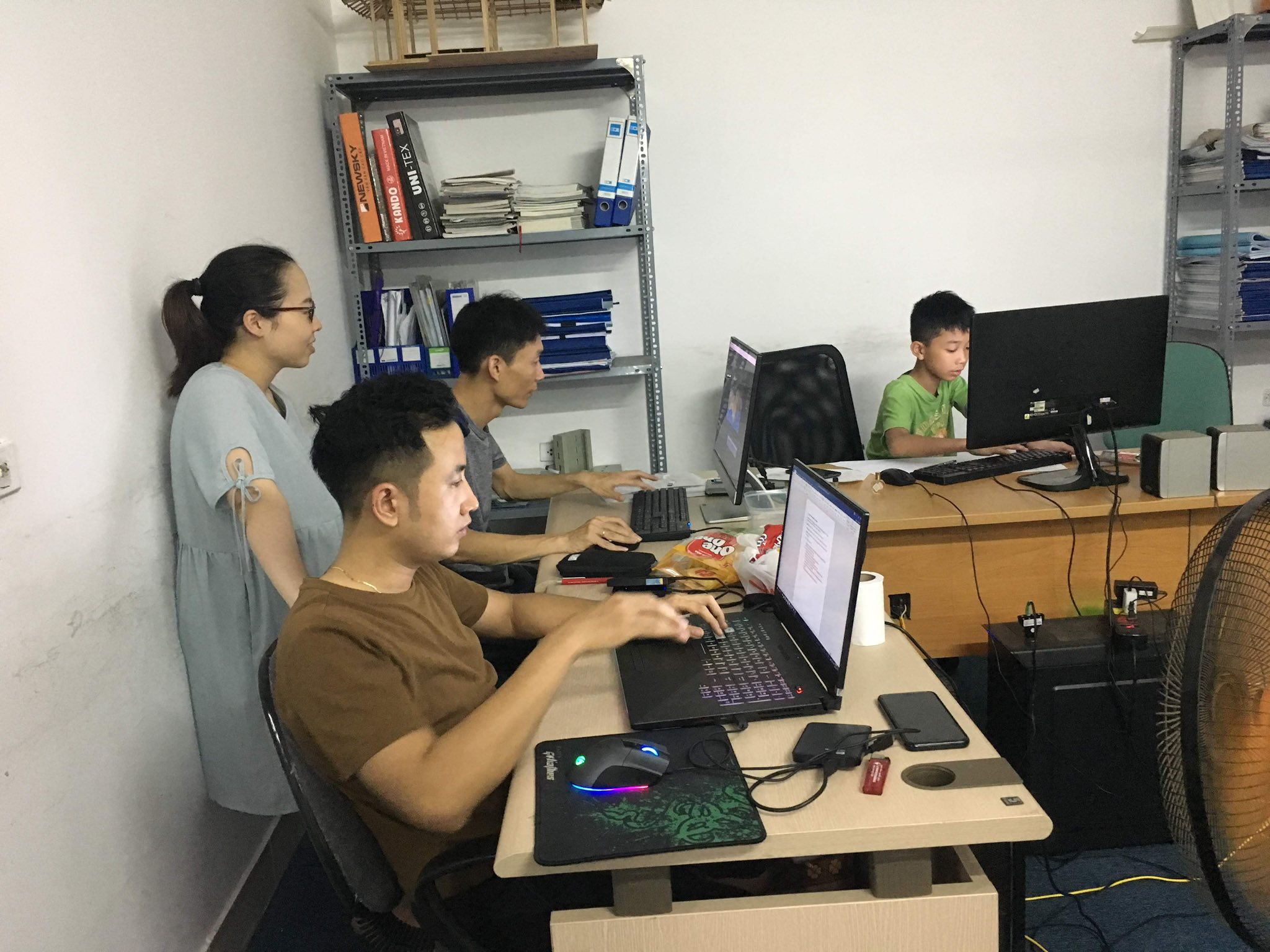 608844166_25801346852834530_4336702420707353262_n