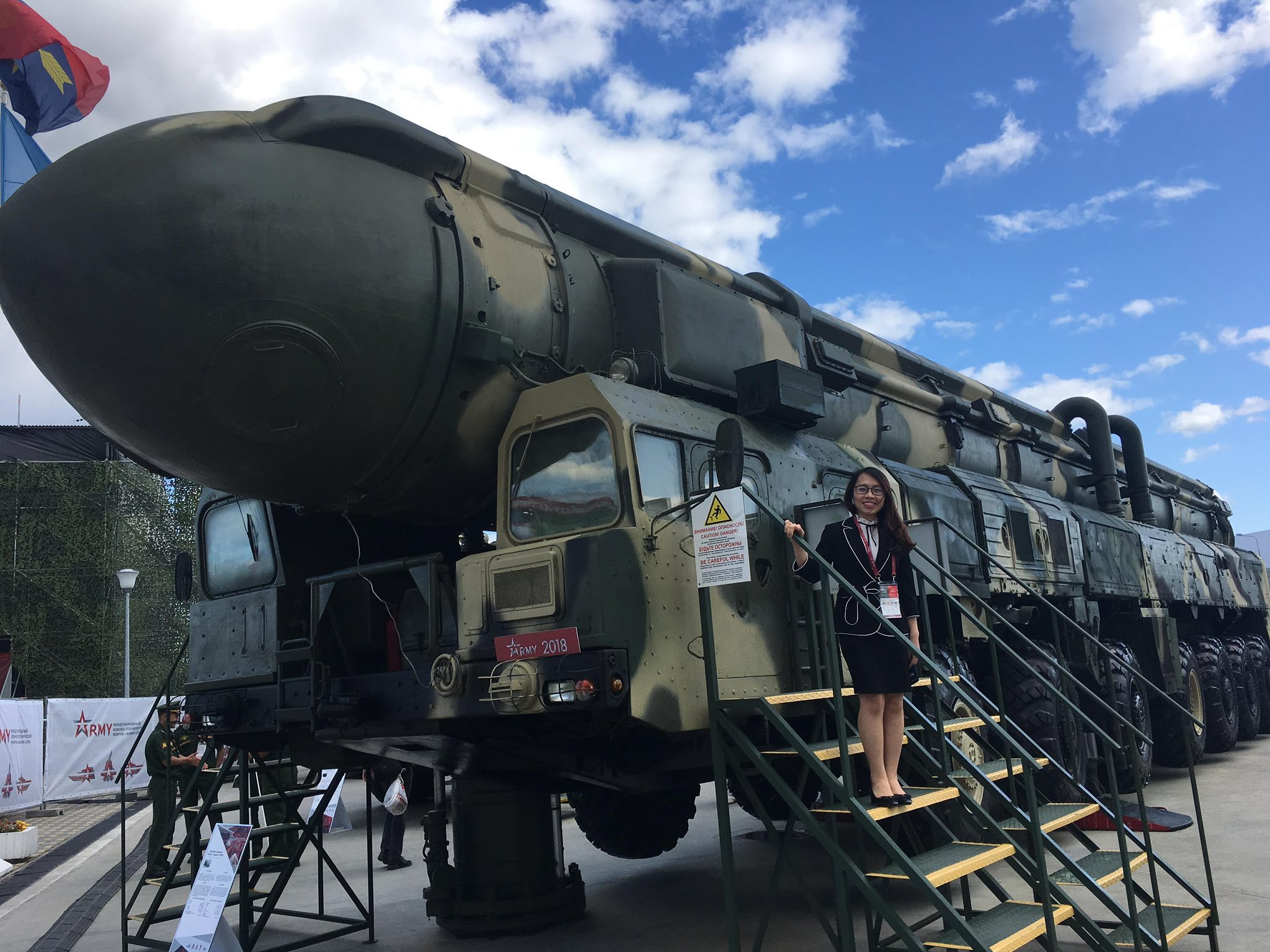 608979602_25801347066167842_4604795460446375912_n