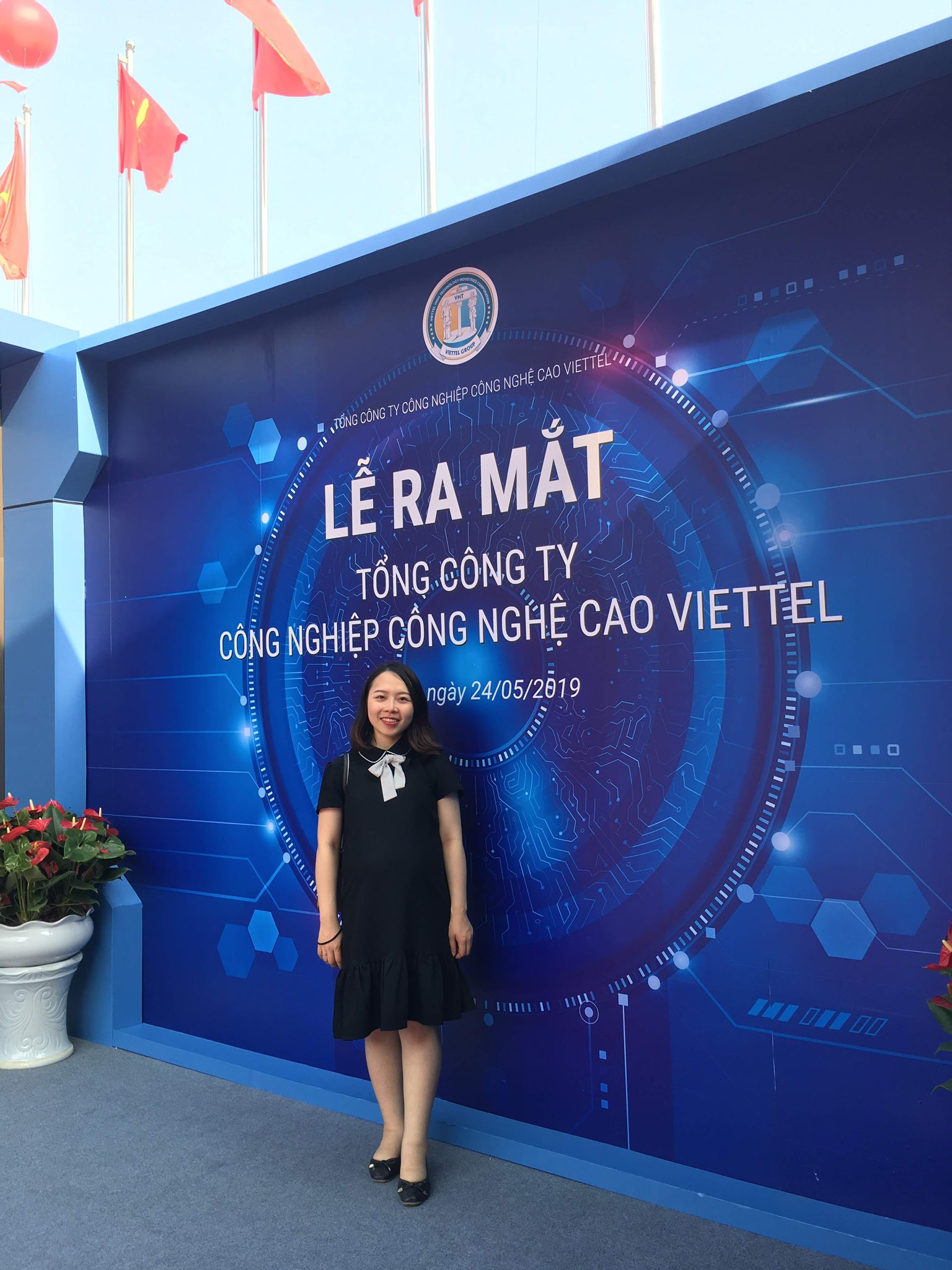 609040797_25801346682834547_2599816887593672105_n