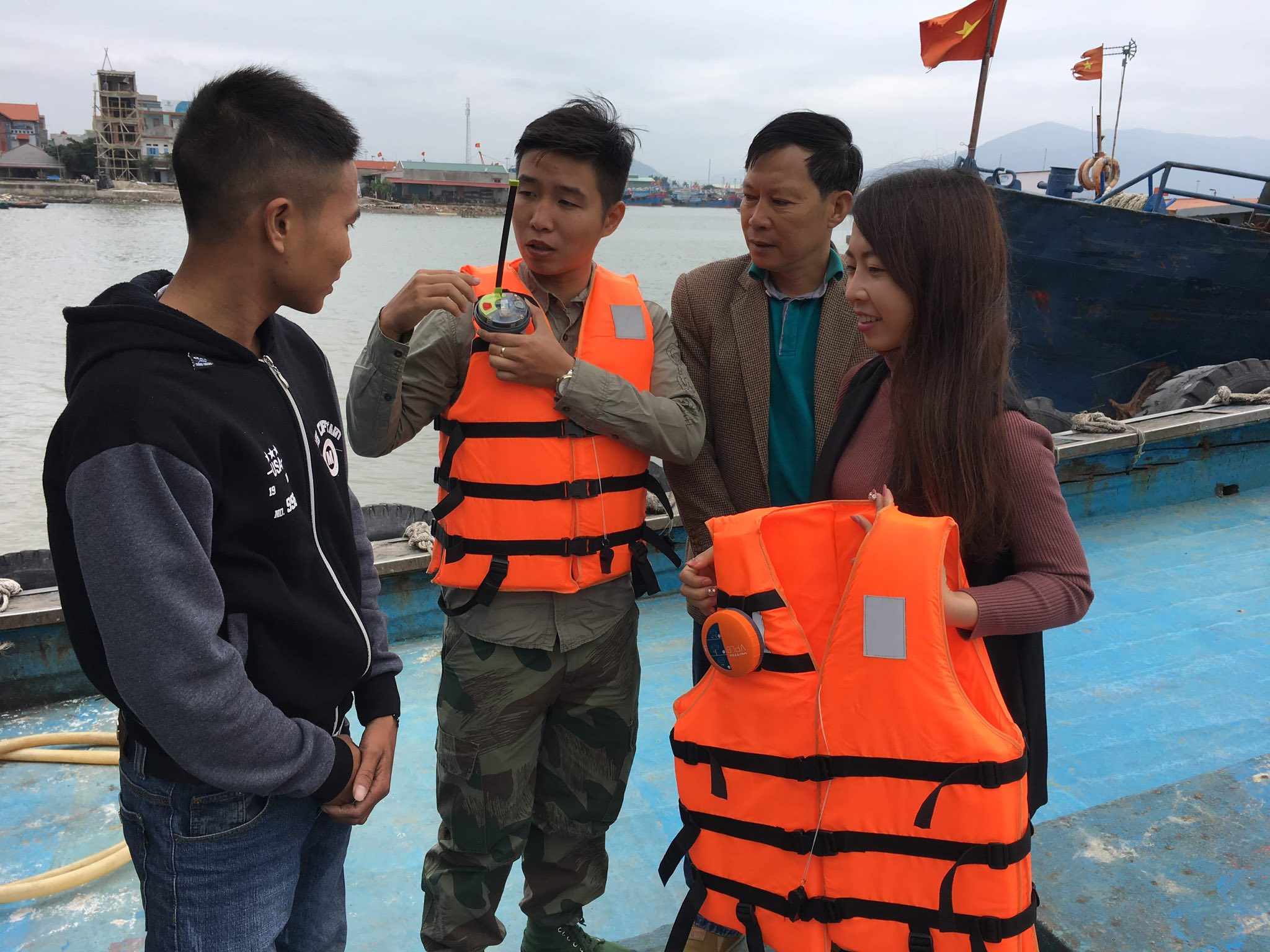 609041141_25801347239501158_4375286156710225581_n