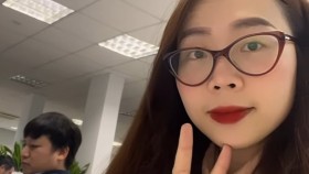 Mười năm ở VHT - Khi tình yêu nghề đi cùng tình yêu gia đình