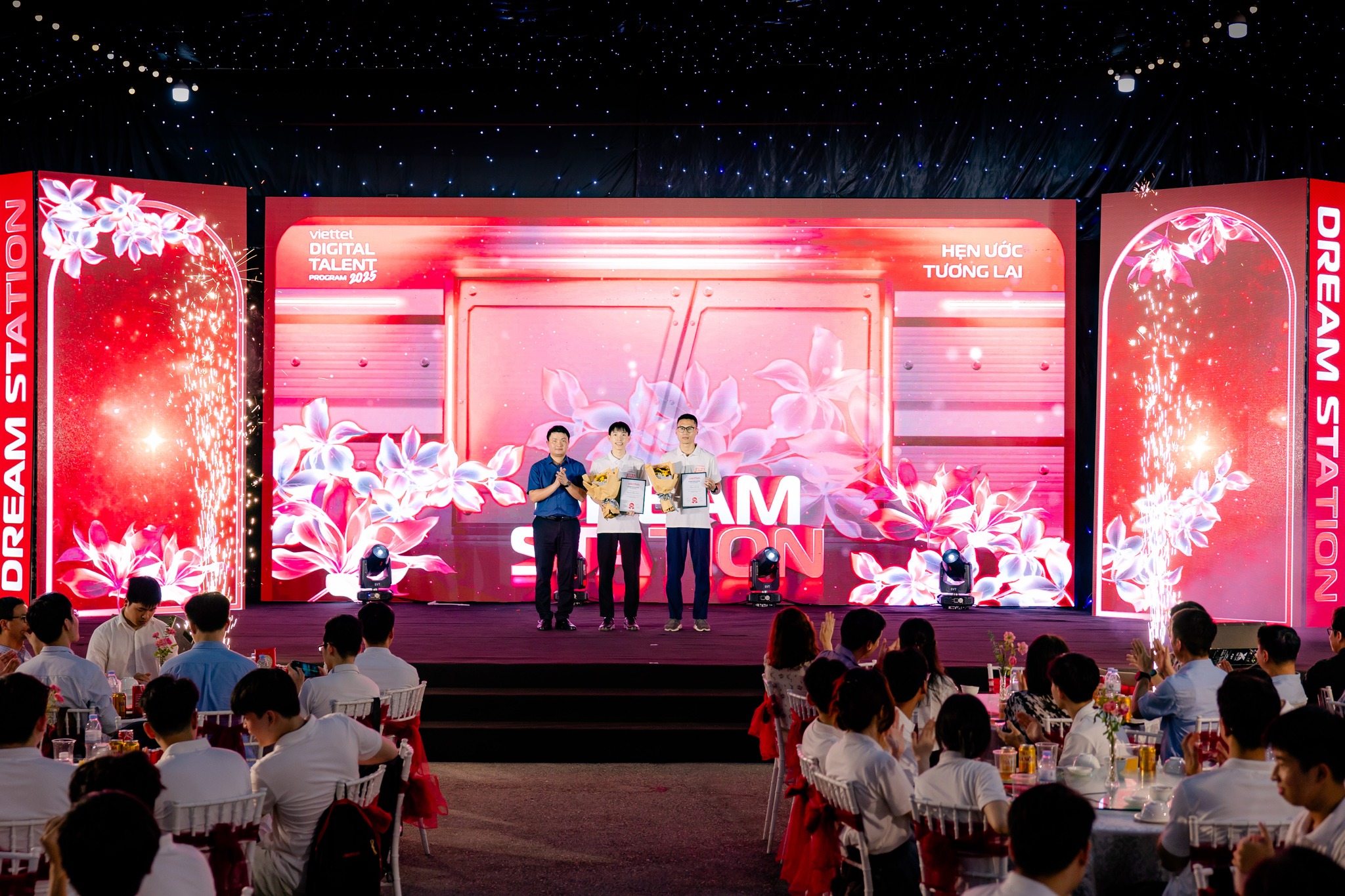 610884670_3797850307176339_6426360591105992980_n