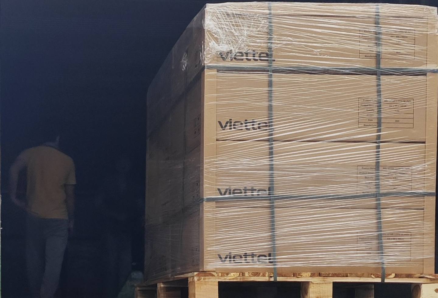 611128481_3532068383602592_3258201373343779242_n