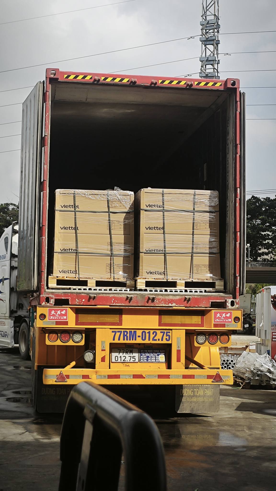 611161030_3532067943602636_3287270523883549751_n