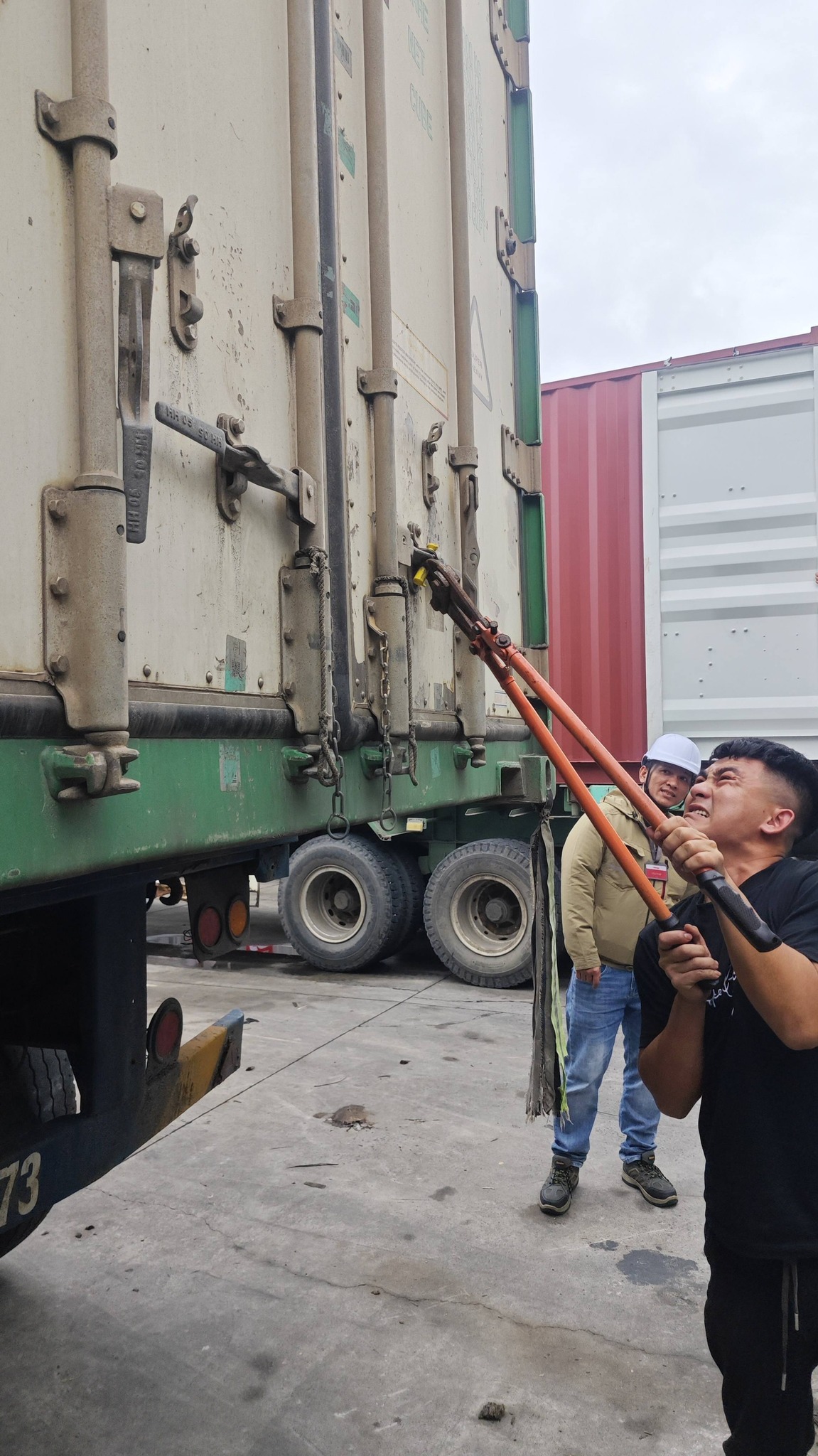 611161064_3532068603602570_5548613263769055072_n