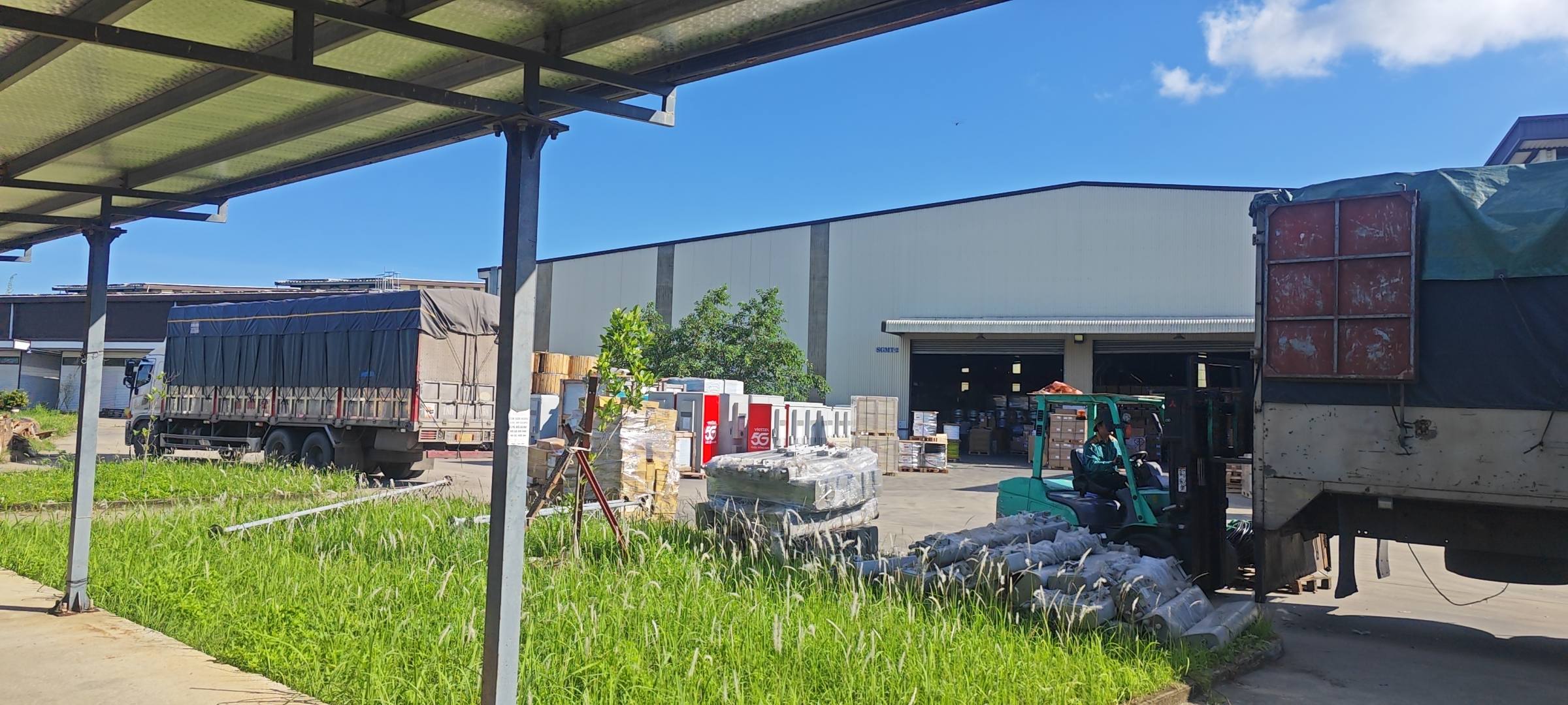 611299398_3532067140269383_3212383438935454575_n