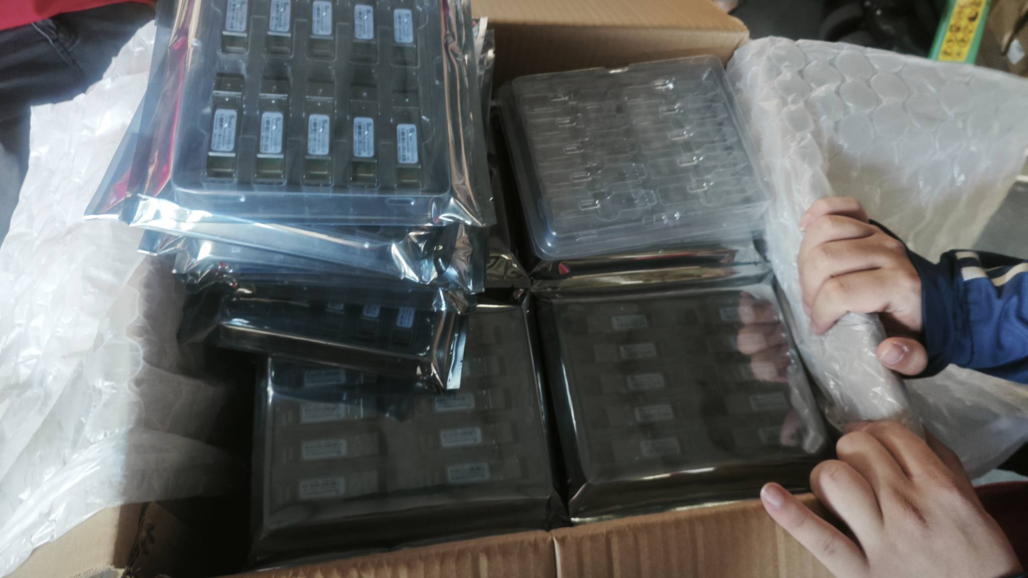 611448918_3532067886935975_4779400100843745585_n