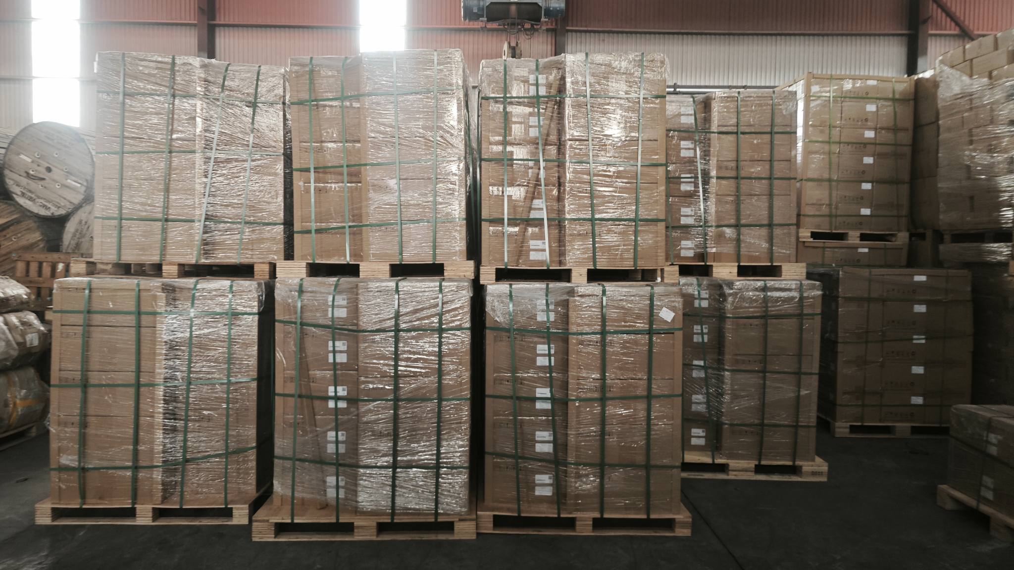 611659869_3532067436936020_3548814922902870798_n