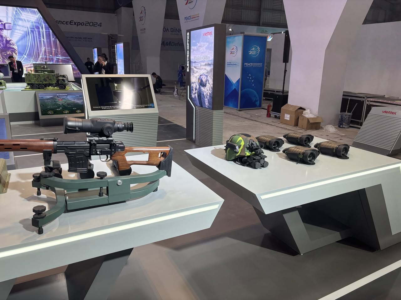 612869163_25462722470088517_3981877871770189502_n