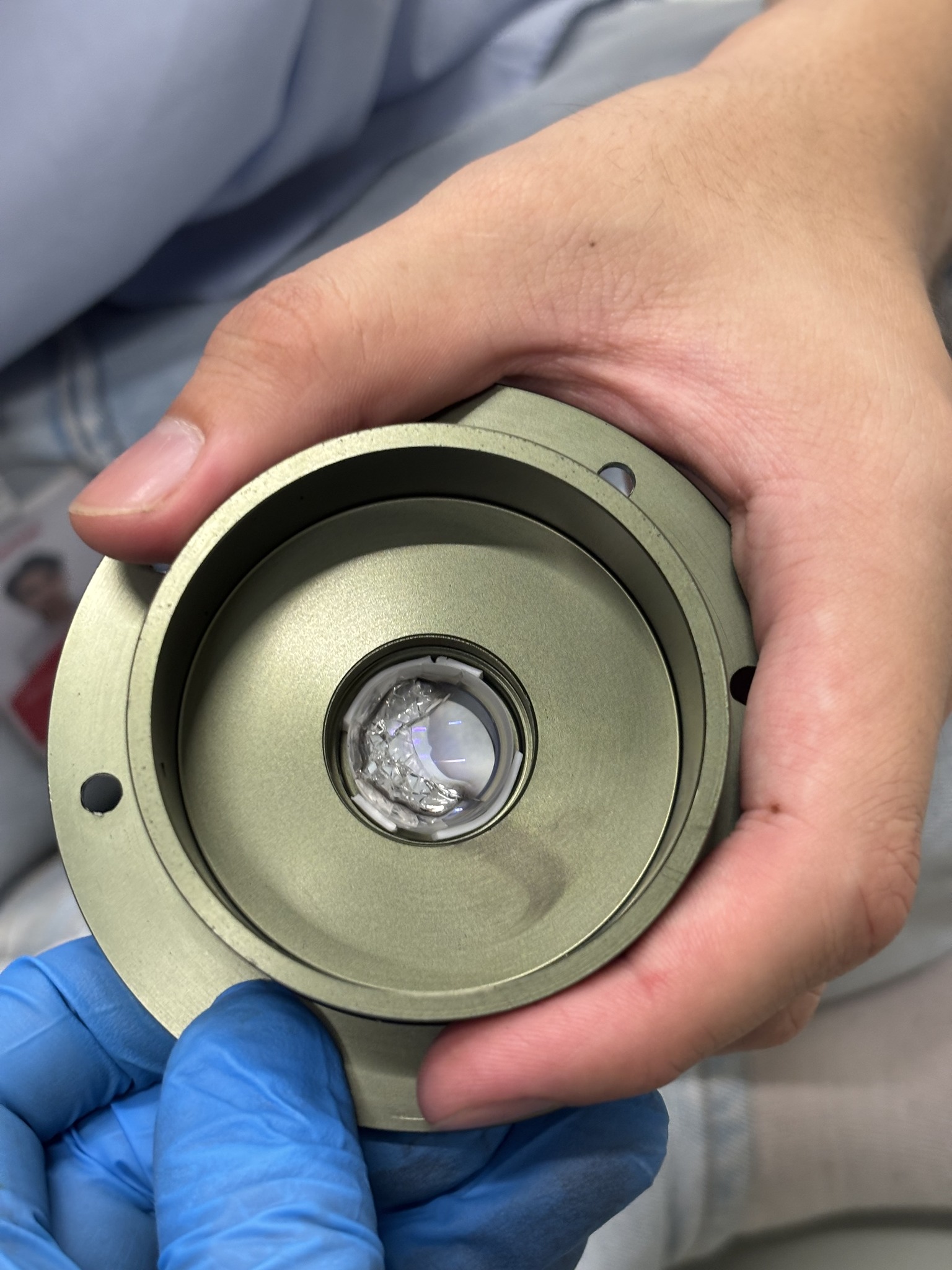 612894870_25462722306755200_908026665122754292_n