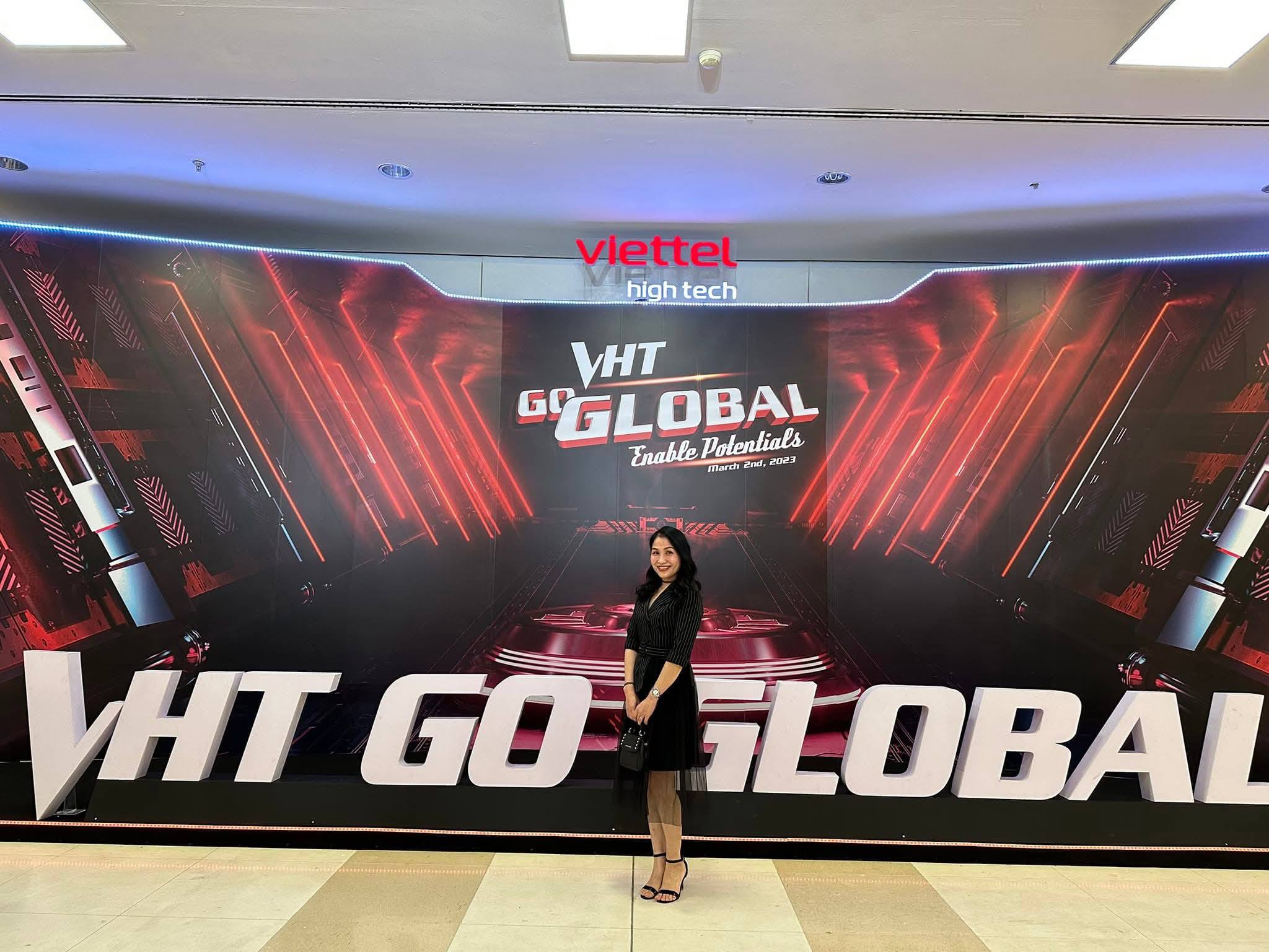 613058628_10232351488230413_8313733992476321346_n