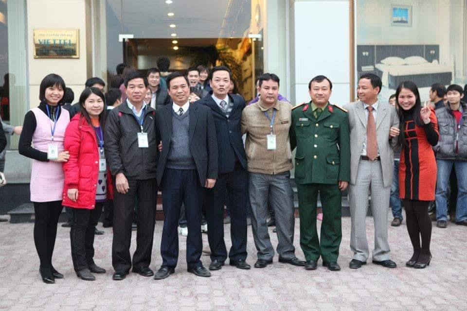 613106782_10232351485310340_95365334177345044_n