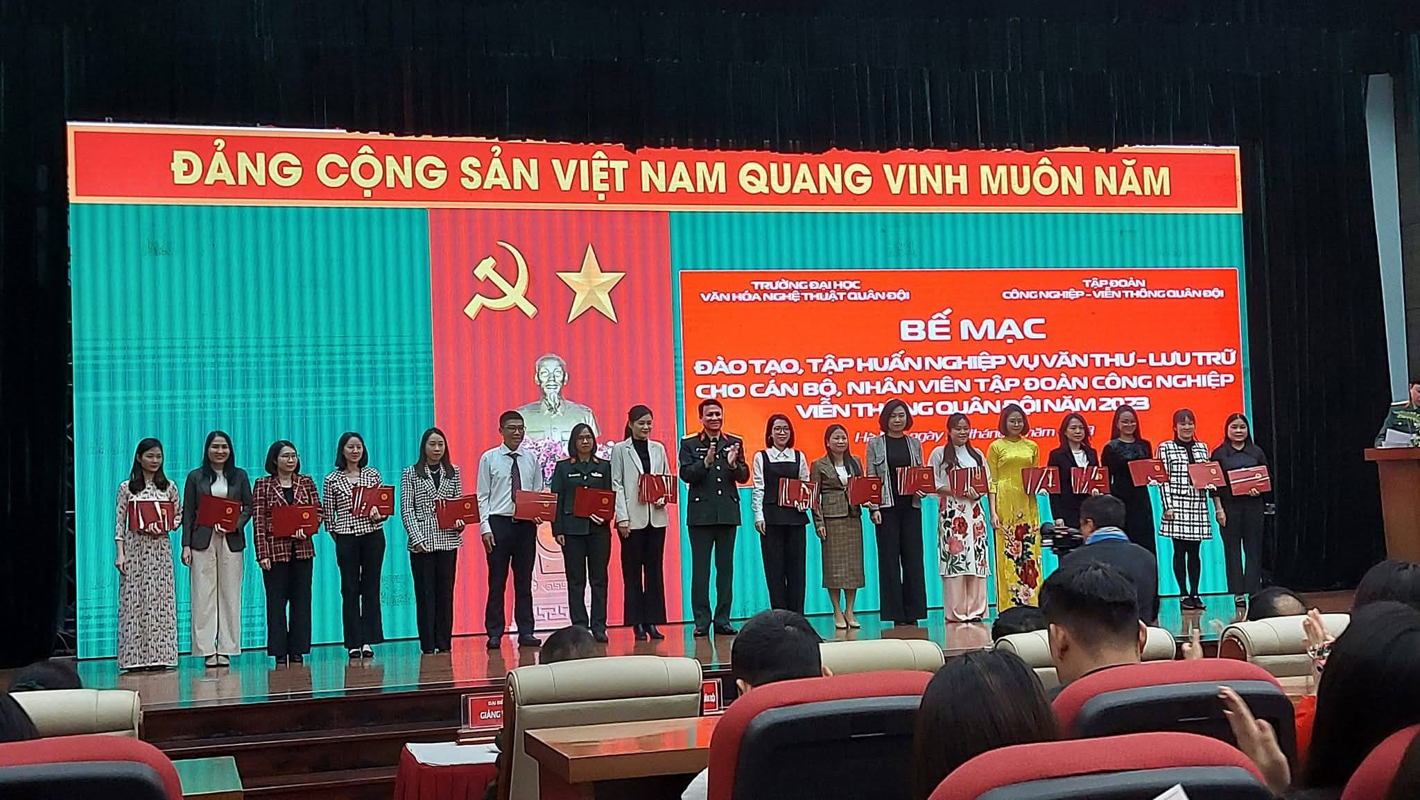 613128133_10232351486310365_1253498904173189474_n