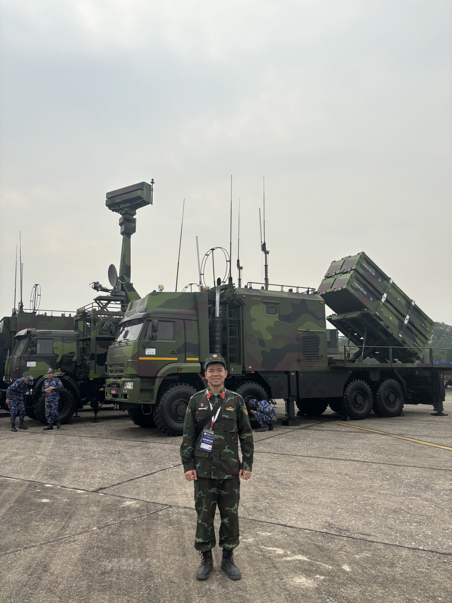 613138310_25462722543421843_2796342167419959949_n