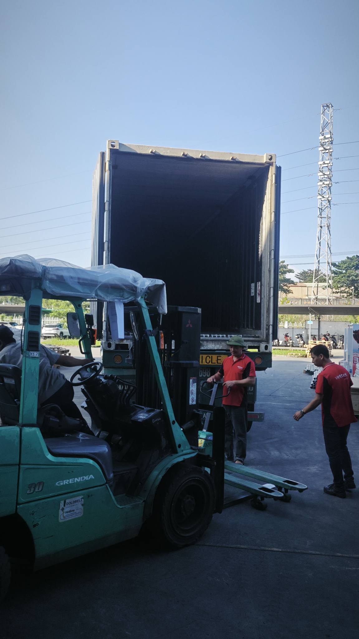 613395150_3532067823602648_1908171969185600493_n