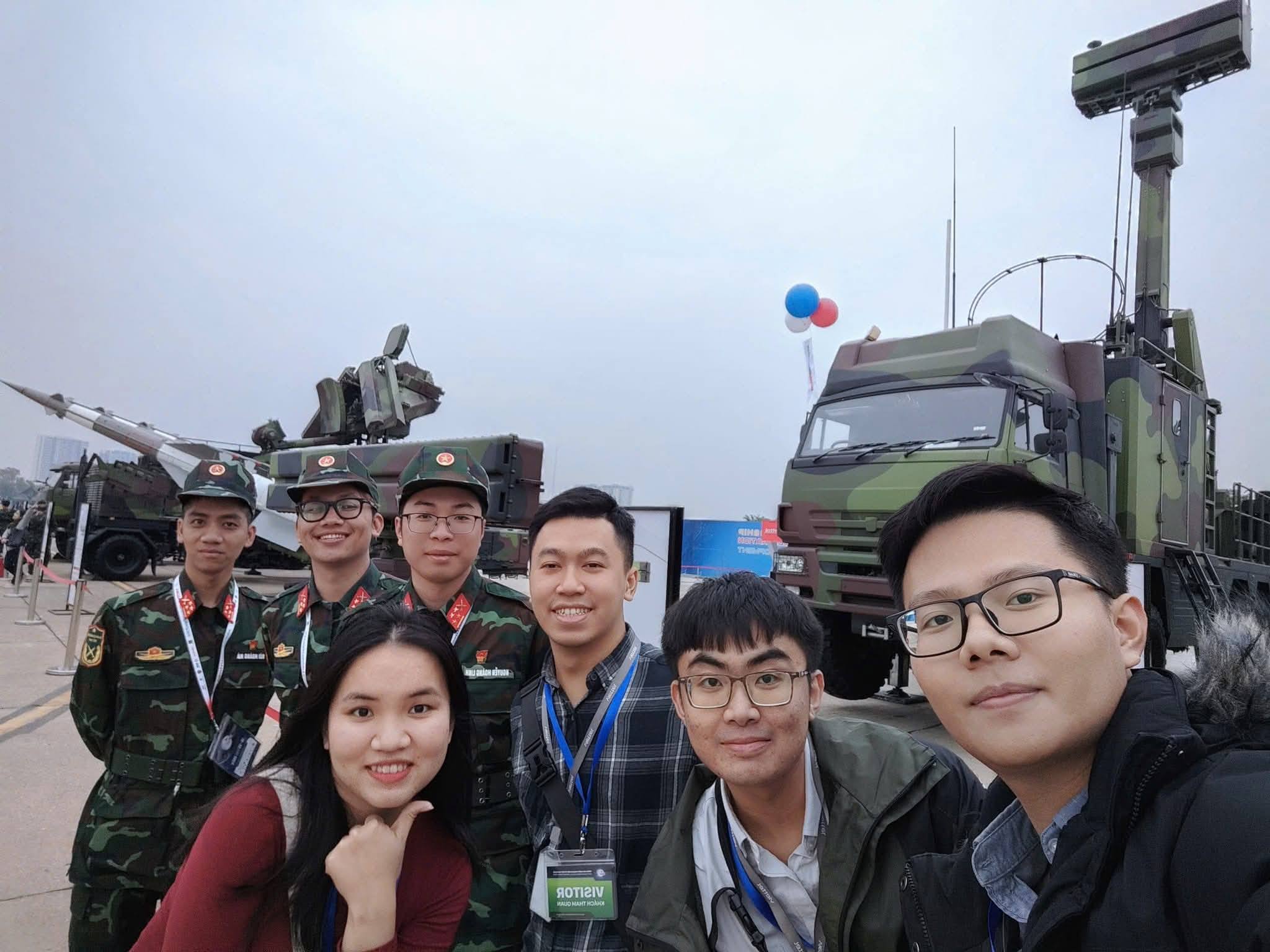 613480249_2010262359531693_986642578054034151_n