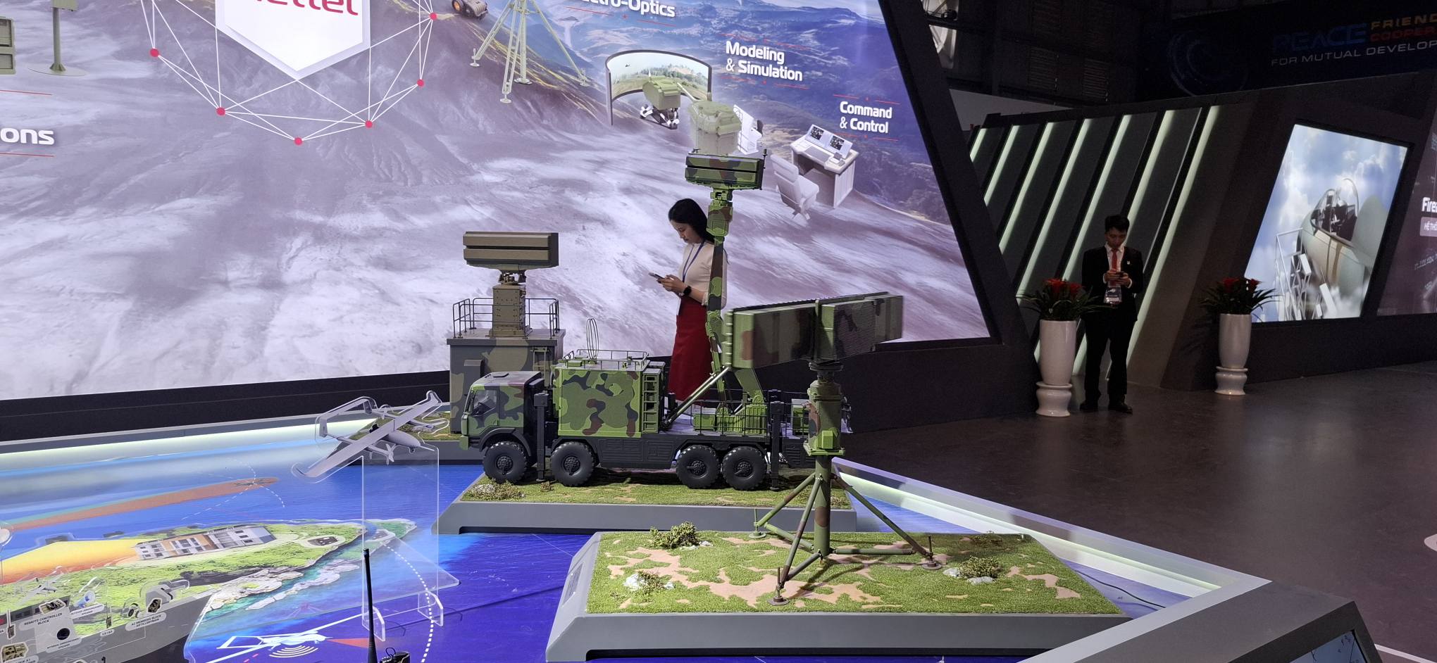 613485538_2010262449531684_9019256384160289121_n