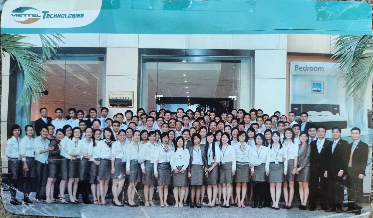 613519319_10232351484550321_2173259513336888707_n