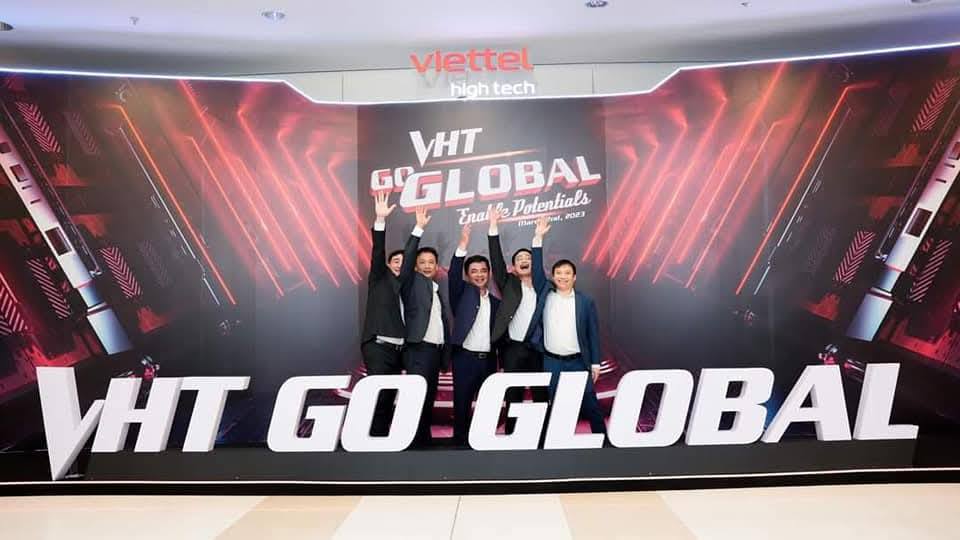 613552620_10232351487390392_1619350375151156627_n