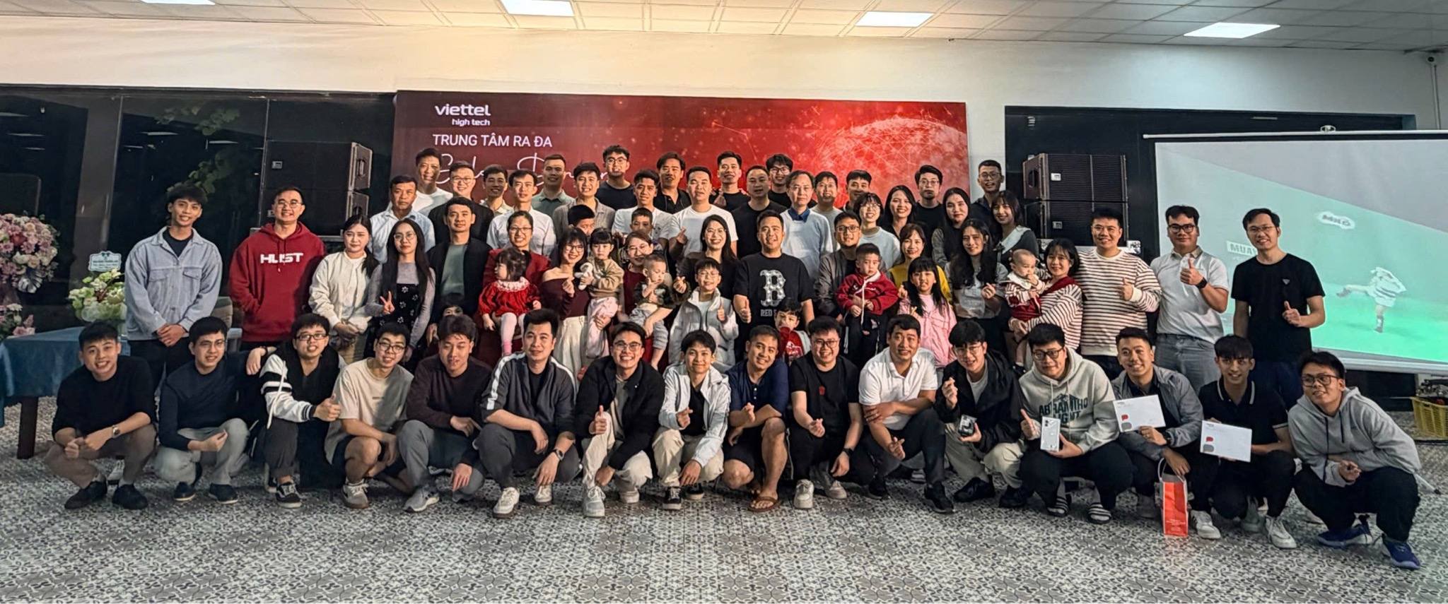 613580769_2010262319531697_4799172658526508311_n