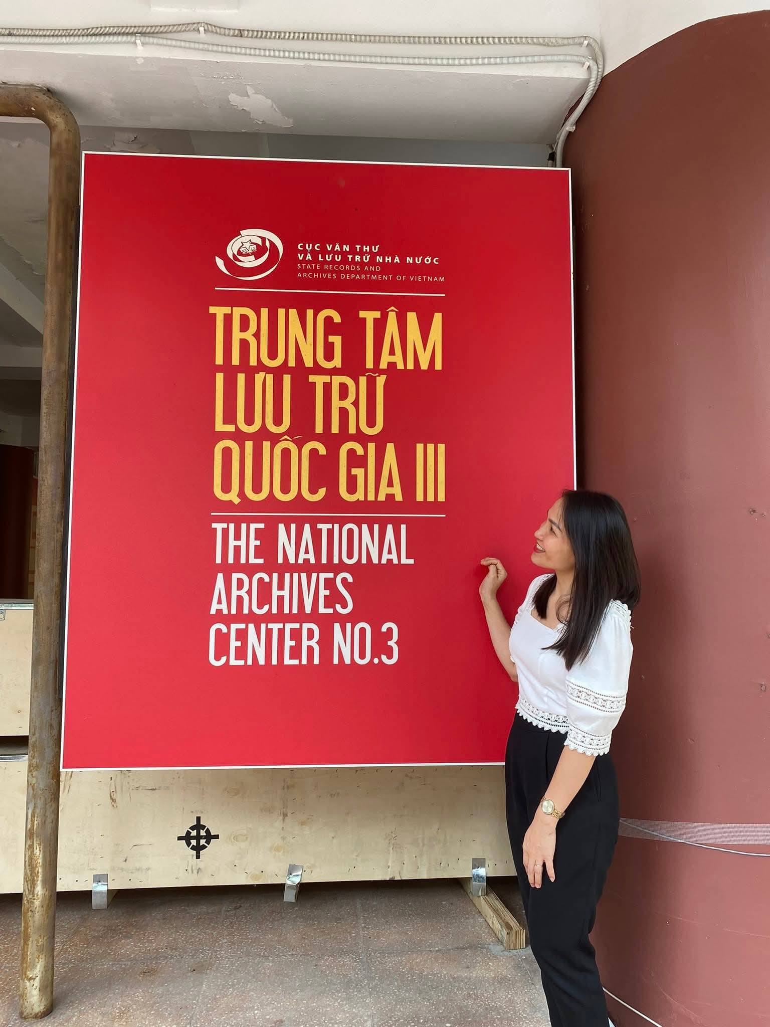 613657037_10232351485790352_5030069444088971504_n