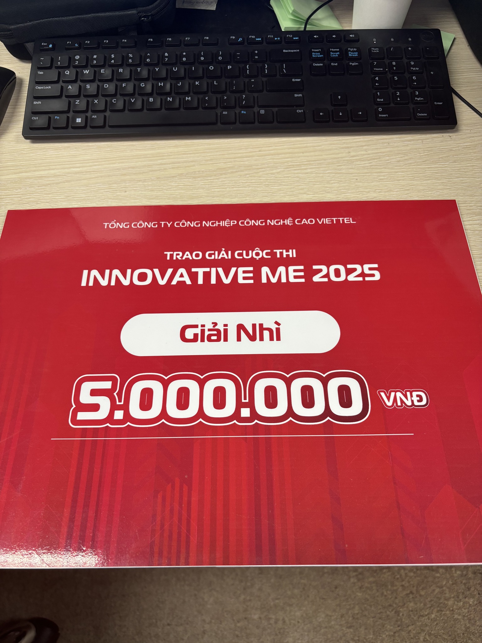 614137366_25462722496755181_8618579759085814195_n