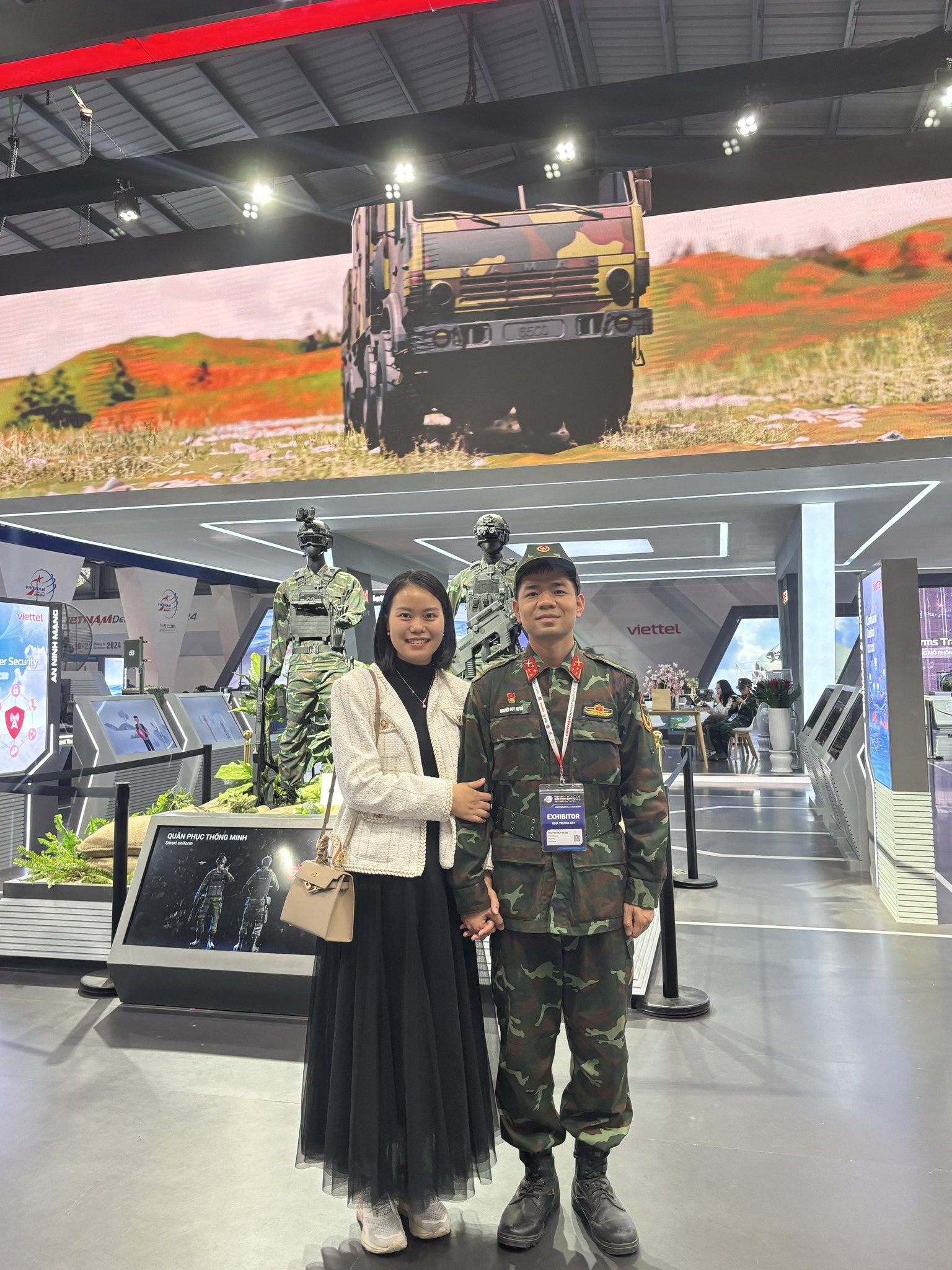 614149567_25462722466755184_5836427535916098778_n