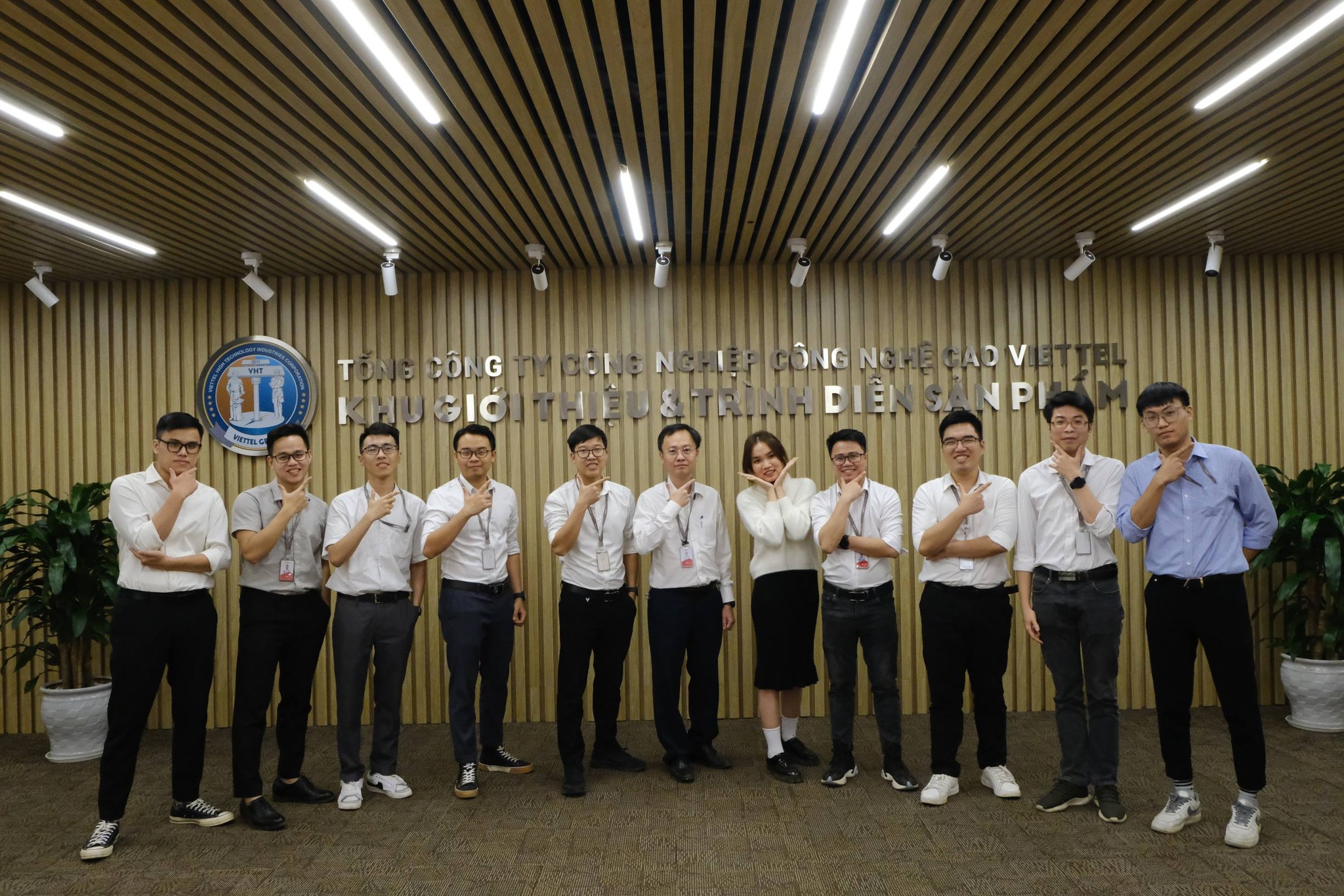 614206650_2010262399531689_6894607916195724937_n