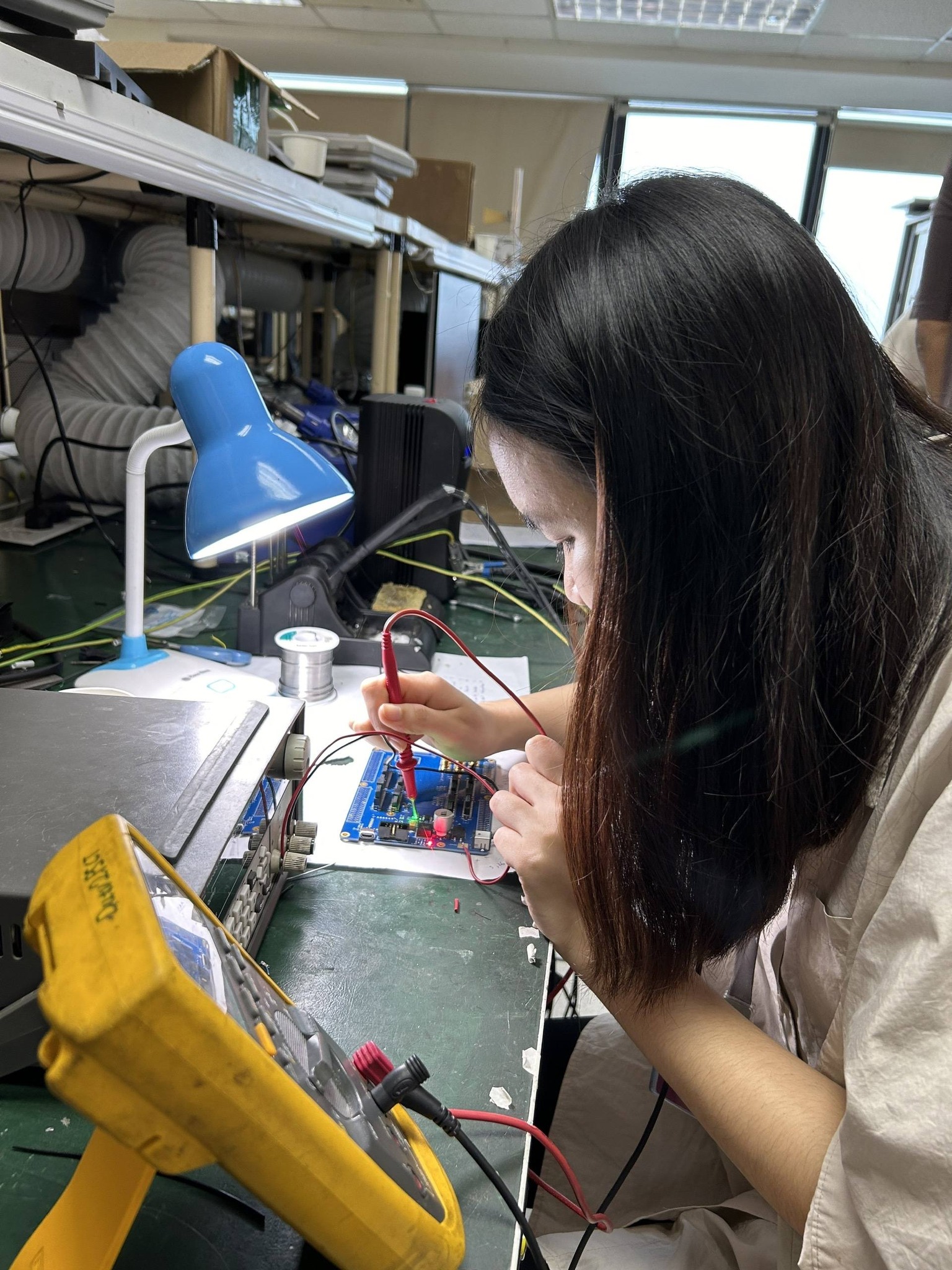 614222113_2010262496198346_2224171738757726537_n