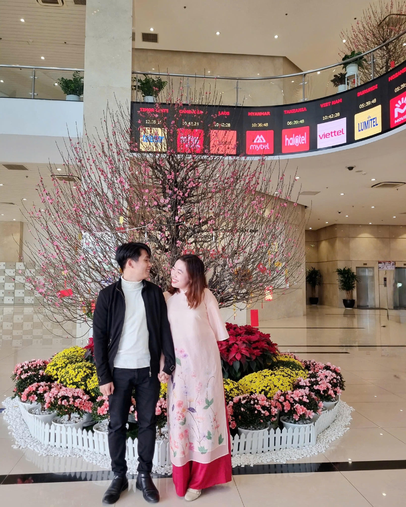 615160853_10227656206045730_151142394376093708_n