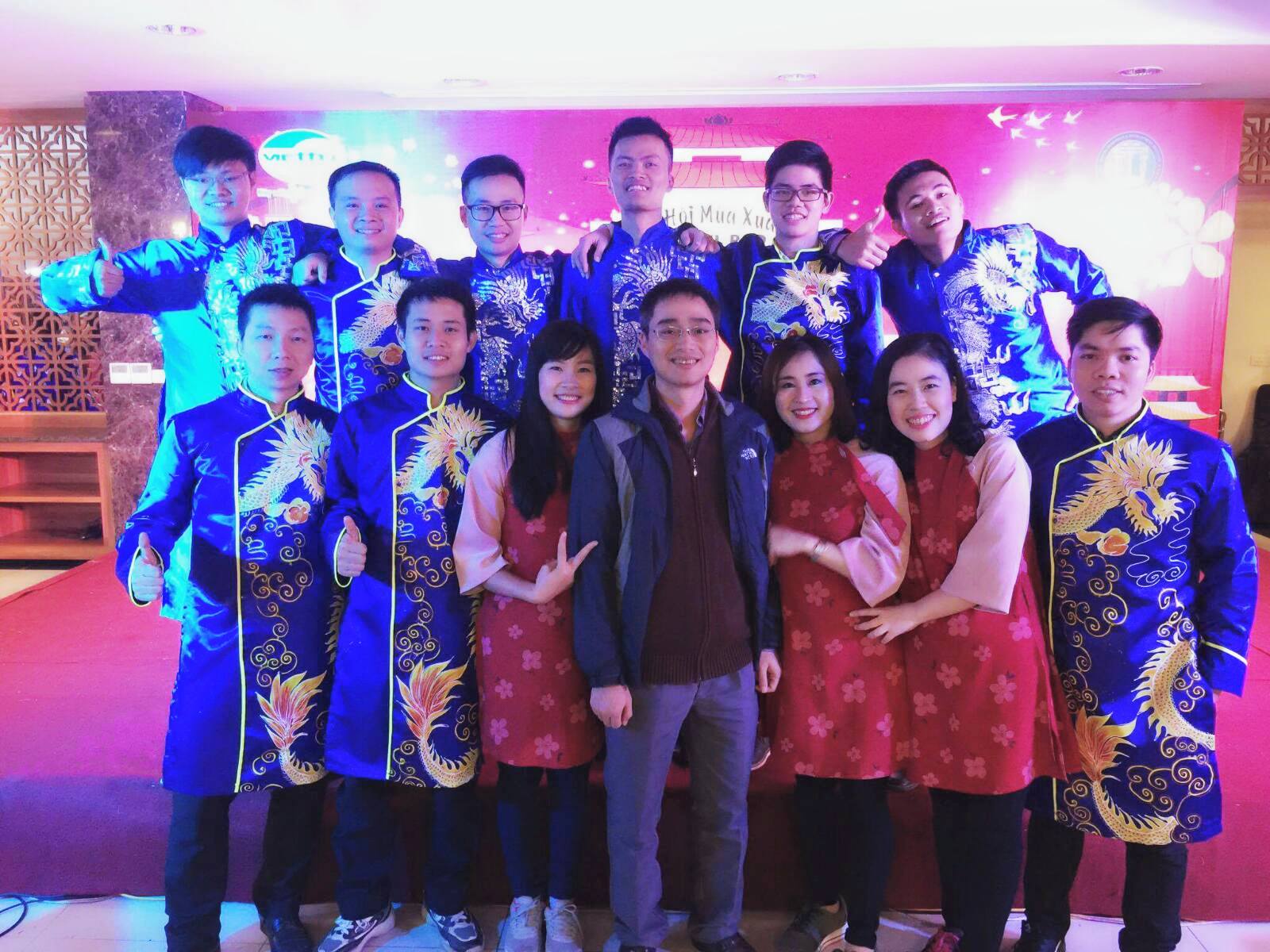 615409104_10227656202165633_2890136676760502792_n