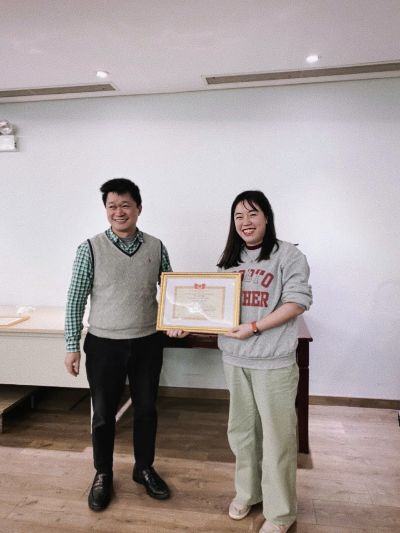 615829666_10227656202445640_8724456645401335401_n