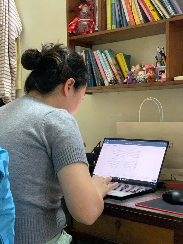 616798983_10227656203285661_6153096377992255490_n