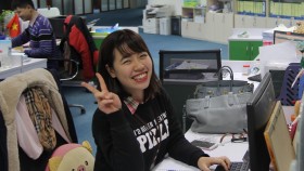 Những giọt nước mắt trái ngành đến niềm tự hào mang tên người VHT