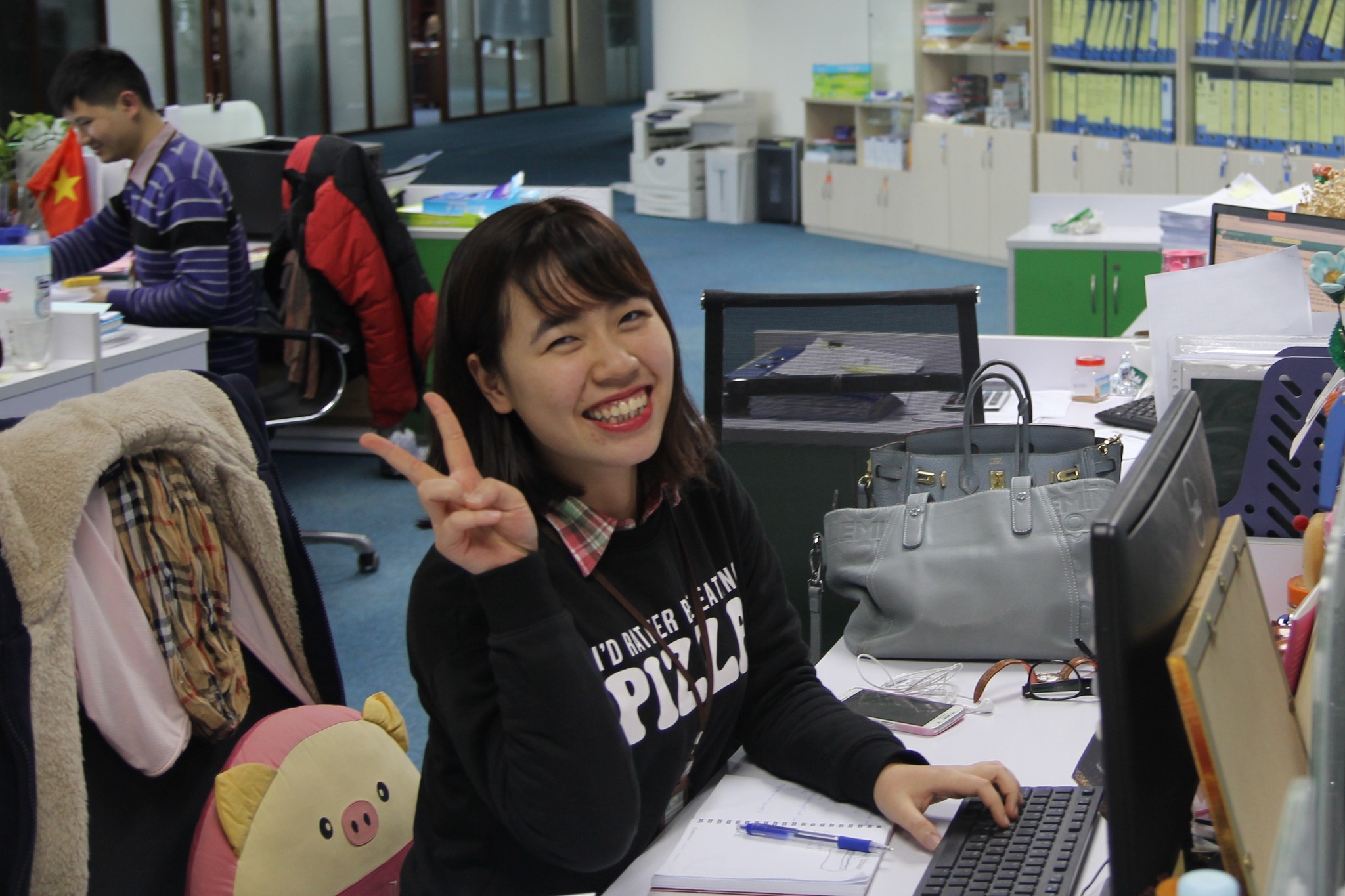 616811584_10227656204605694_9220376418390953004_n