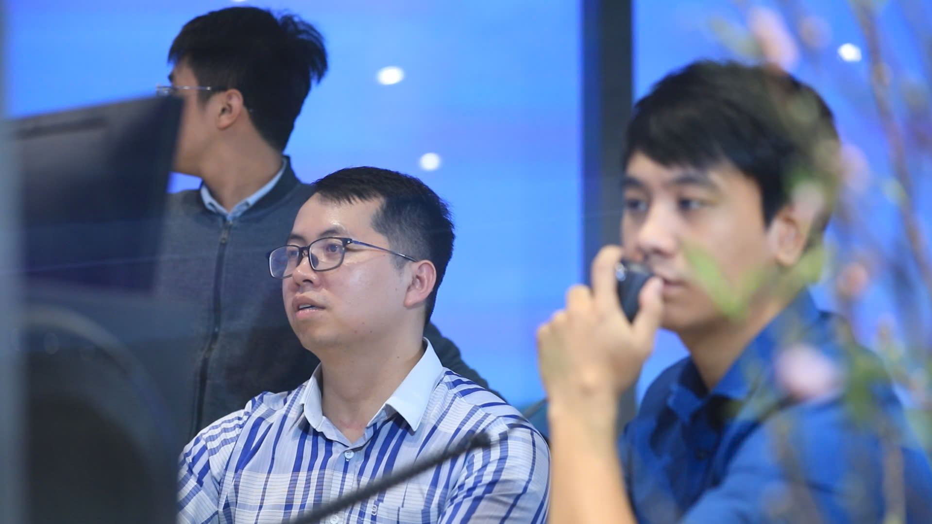 z6215970475241_01e626068610d5fc0c961b3bb4d0a56e