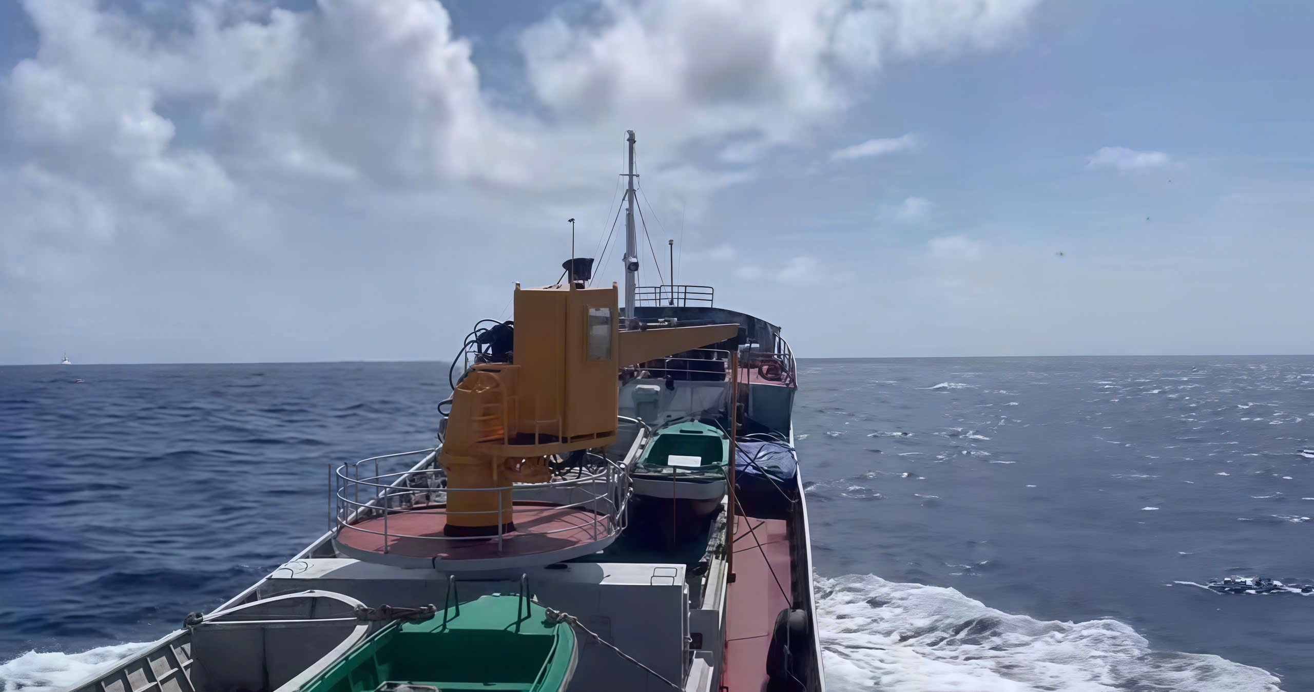 z7483831949152_c4bea45dec23270abee5c655903d5205-1