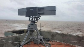 Thư gửi tri âm từ kỹ sư radar